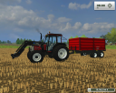 fsScreen_2014_03_22_17_55_49.png