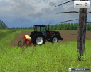 fsScreen_2014_03_22_17_58_27.png