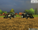 fsScreen_2014_03_22_19_06_54.png