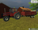 fsScreen_2014_03_22_19_39_27.png