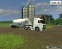 fsScreen_2014_03_23_12_16_06.png