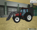 fsScreen_2014_03_28_22_05_54.png