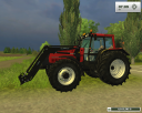 fsScreen_2014_03_28_22_06_36.png
