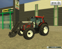 fsScreen_2014_03_28_22_07_07.png