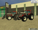 fsScreen_2014_03_28_22_08_00.png