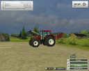 fsScreen_2014_03_29_14_40_35.png