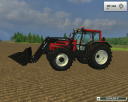 fsScreen_2014_03_29_14_44_05.png