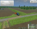 fsScreen_2014_03_30_17_35_35.png