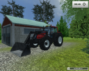 fsScreen_2014_04_08_15_21_34.png
