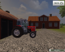 fsScreen_2014_04_11_11_54_43.png