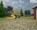 fsScreen_2014_04_11_14_35_41.png