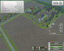 fsScreen_2014_04_13_17_19_09.png