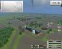 fsScreen_2014_04_13_17_19_56.png