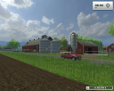 fsScreen_2014_04_19_17_15_04.png