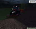 fsScreen_2014_04_21_00_10_31.png