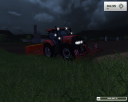 fsScreen_2014_04_21_00_10_36.png