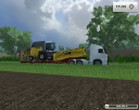 fsScreen_2014_04_25_22_00_28.png