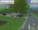 fsScreen_2014_04_25_23_15_43.png