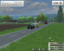 fsScreen_2014_04_25_23_16_14.png