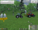 fsScreen_2014_04_25_23_19_11.png