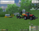 fsScreen_2014_04_25_23_20_41.png