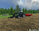 fsScreen_2014_05_01_17_40_13.png