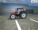 fsScreen_2014_05_01_18_10_13.png