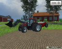 fsScreen_2014_05_01_23_52_27.png