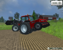 fsScreen_2014_05_01_23_52_44.png