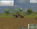 fsScreen_2014_05_02_11_28_58.png
