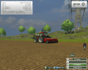 fsScreen_2014_05_02_11_29_02.png