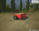 fsScreen_2014_05_02_11_41_45.png