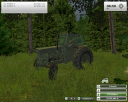 fsScreen_2014_05_02_13_06_58.png