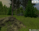 fsScreen_2014_05_02_13_07_13.png