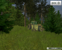 fsScreen_2014_05_02_13_07_26.png