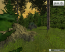 fsScreen_2014_05_02_13_07_35.png