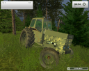 fsScreen_2014_05_02_13_07_48.png