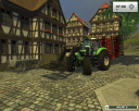 fsScreen_2014_05_04_12_21_37.png