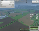 fsScreen_2014_05_04_21_21_47.png