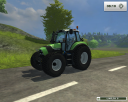 fsScreen_2014_05_06_14_29_28.png