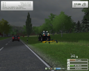 fsScreen_2014_05_09_19_48_45.png