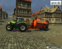 fsScreen_2014_05_09_22_50_45.png