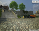 fsScreen_2014_05_09_22_53_28.png