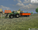 fsScreen_2014_05_09_22_58_11.png