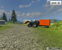 fsScreen_2014_05_09_23_02_19.png