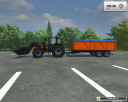 fsScreen_2014_05_09_23_07_54.png