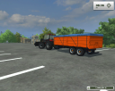 fsScreen_2014_05_09_23_08_00.png