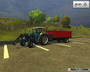 fsScreen_2014_05_10_15_36_32.png
