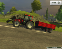 fsScreen_2014_05_10_15_37_58.png