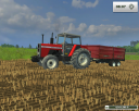 fsScreen_2014_05_15_13_28_47.png